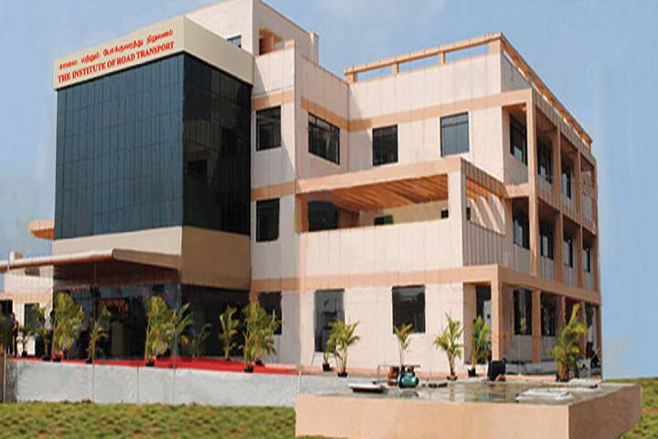 campus-view